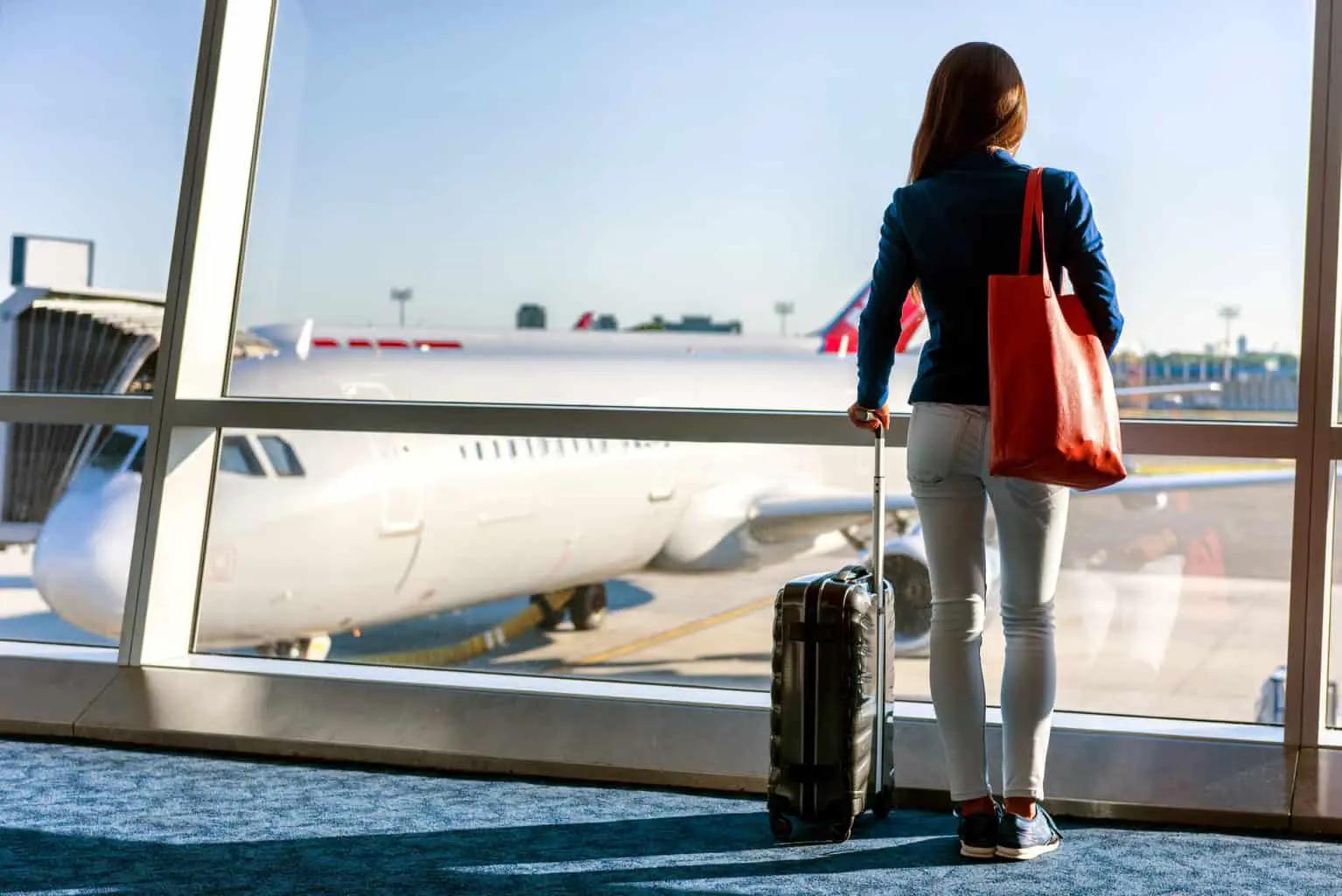6 Best Business Travel Blogs of 2025