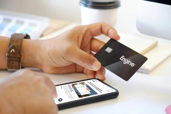 IRS Travel Reimbursement Rules: What Businesses Must Know