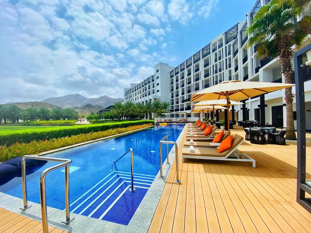 How to Get More Traffic to Your Hotel [And More Bookings]