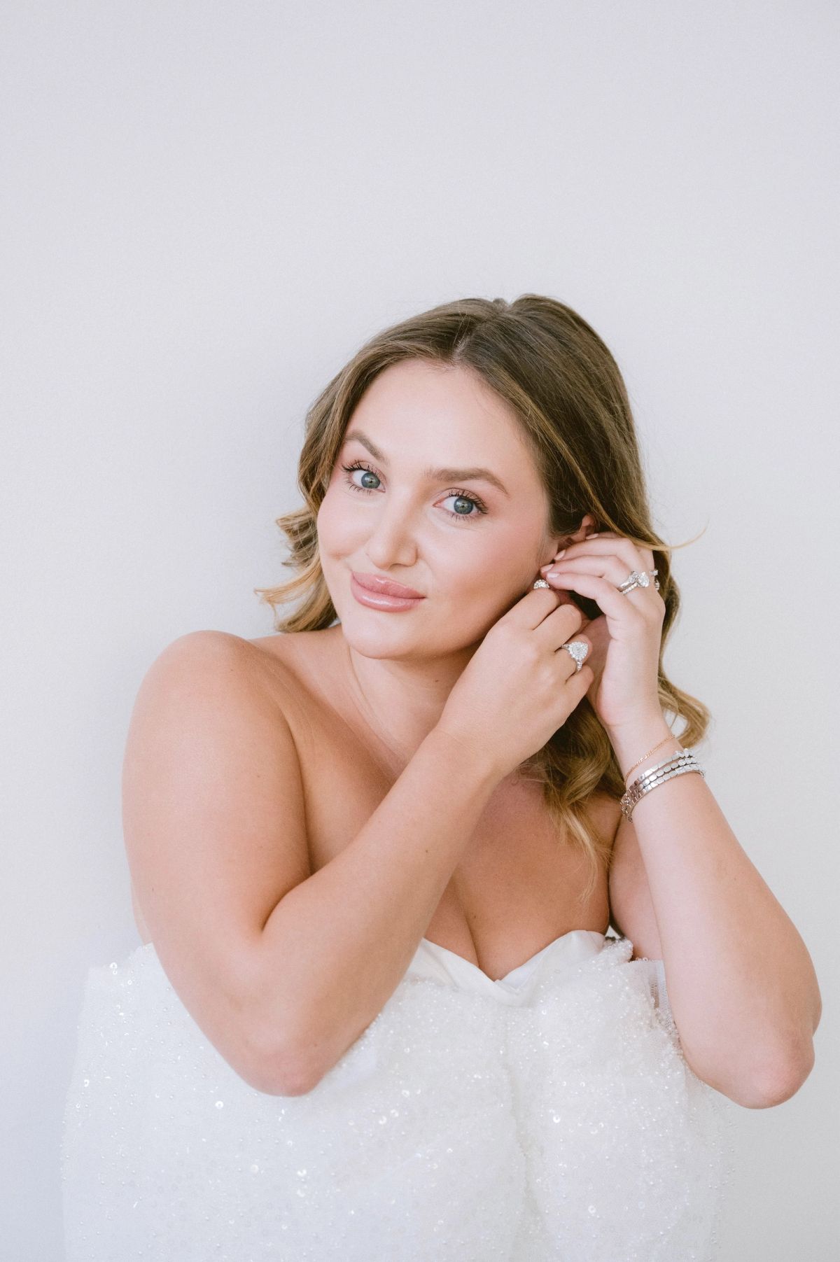 Maddie Richter