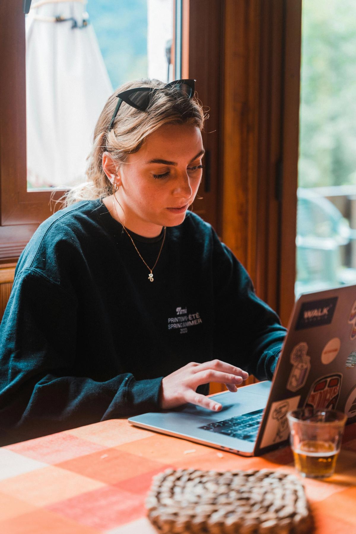 Work Trip Planning: 10 Smart Tips for Stress-Free Travel