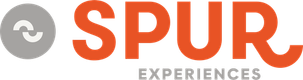 Spur Experiences