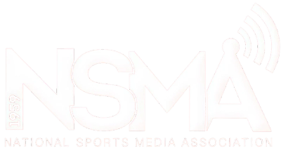 National Sports Media Association