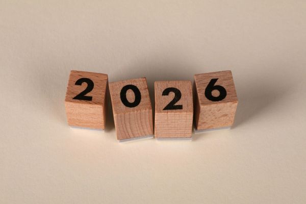 Business Travel Industry Outlook 2026: 6 Trends & Solutions for Project Teams