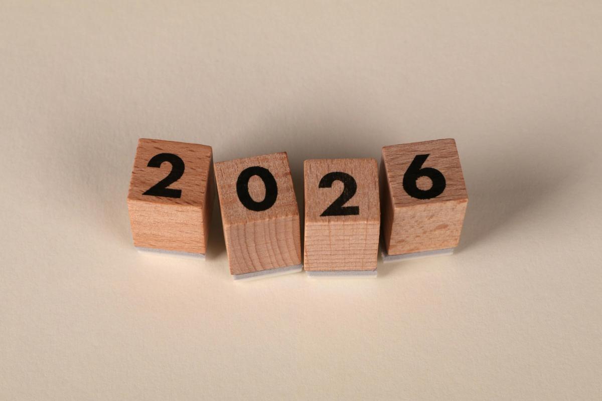 Business Travel Industry Outlook 2026: 6 Trends & Solutions for Project Teams
