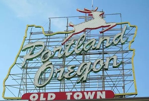 Insiders’ Guide to Portland for Business Travelers