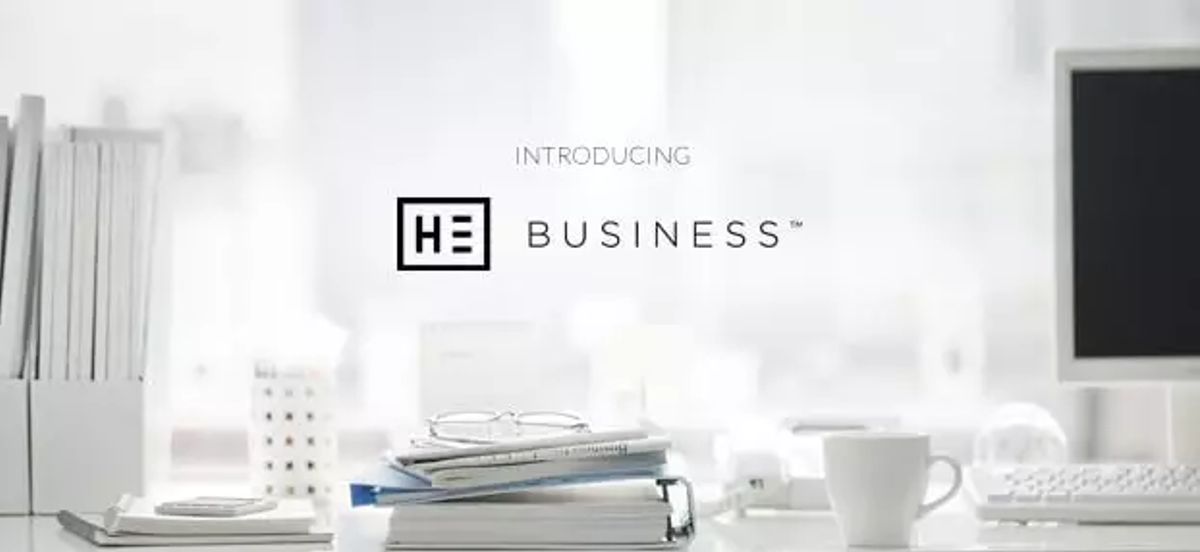 Engine: More Hotels, Better Rates, New Features
