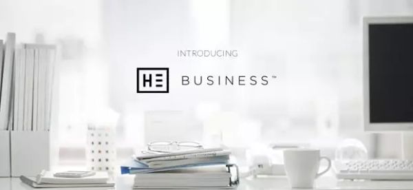 Engine: More Hotels, Better Rates, New Features
