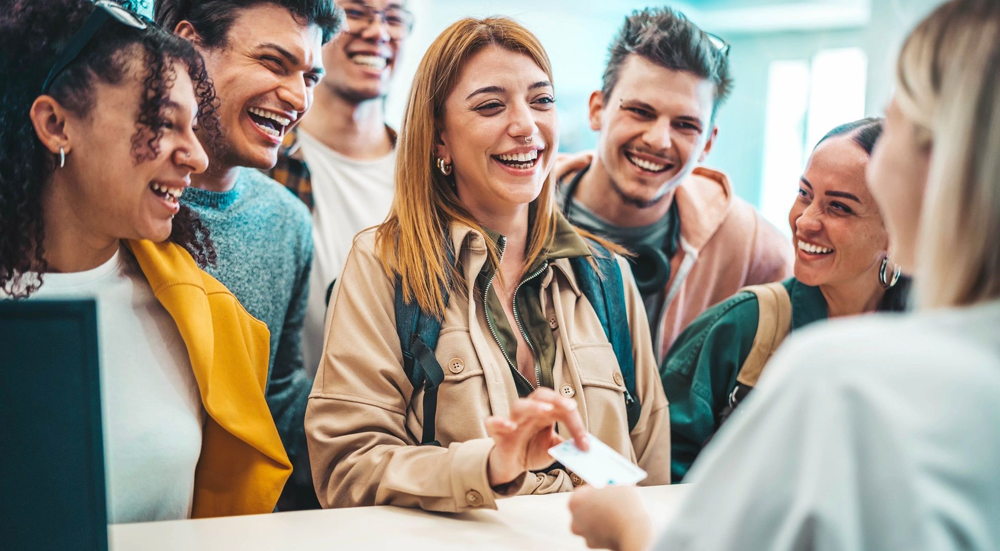 6 Industry-Insider Tips on Getting the Best Rates for Your Group Hotel Booking