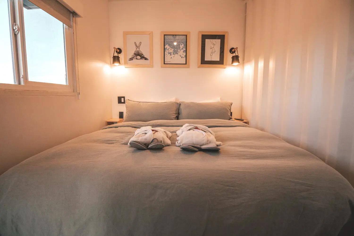Providence Hotels: Group Hotel Booking Guide
