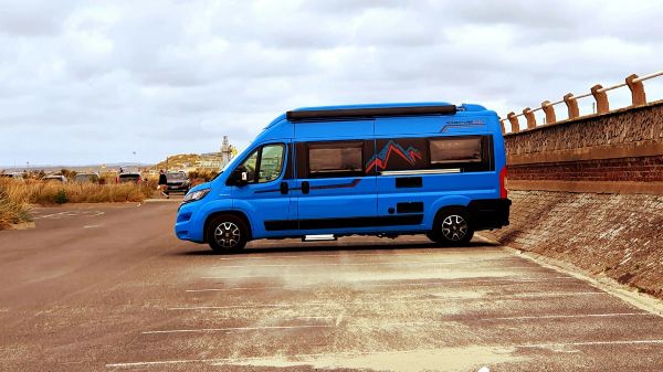 5 Simple Steps for Better Construction Travel Management