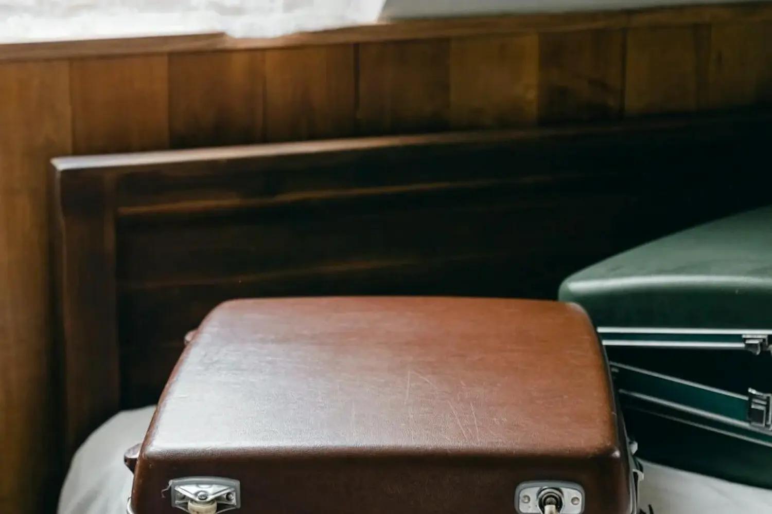Your Guide to Large Group Hotel Bookings in Chattanooga