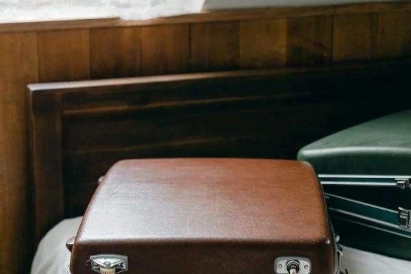 Your Guide to Large Group Hotel Bookings in Chattanooga