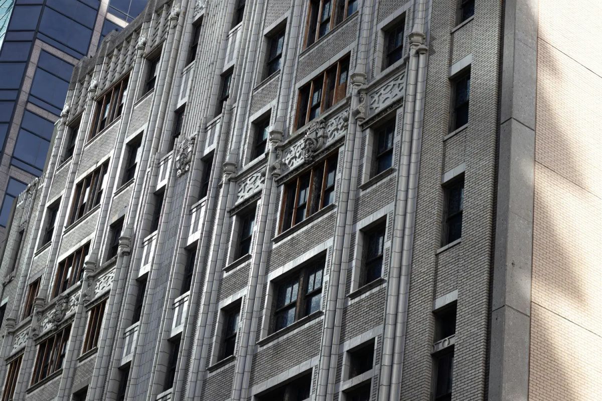 Group Hotels: Kansas City Booking Guide