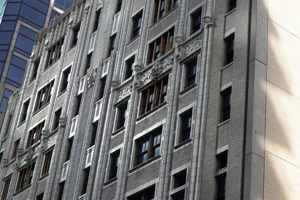 Group Hotels: Kansas City Booking Guide