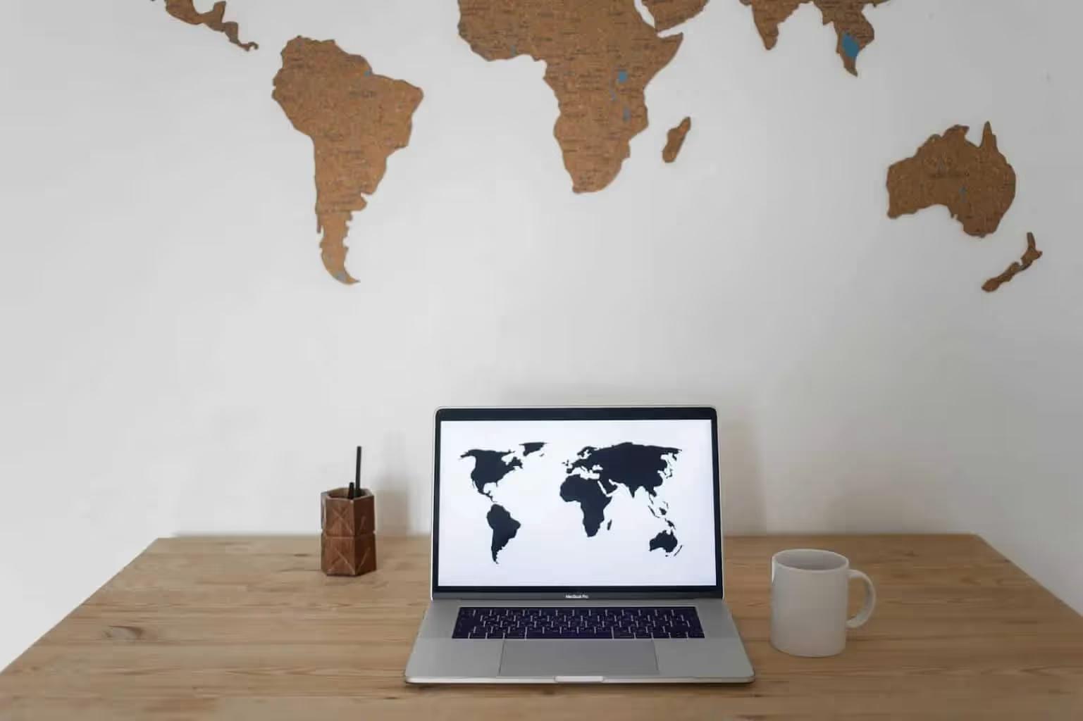 What’s corporate travel management? A guide for 2025 