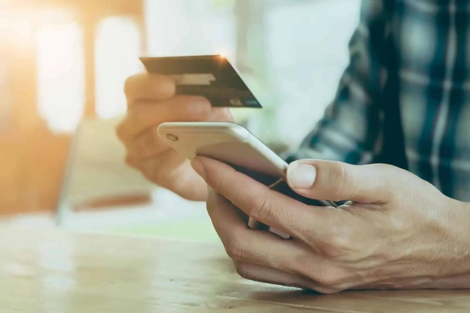 How To Get Credit Card Authorization Form From Hotels