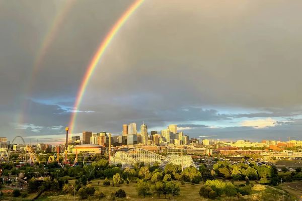 Your Guide to Large Group Hotel Bookings in Colorado Springs