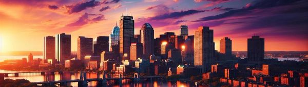 Engine.com's 10 Best Hotels for Group Booking Rates in Boston