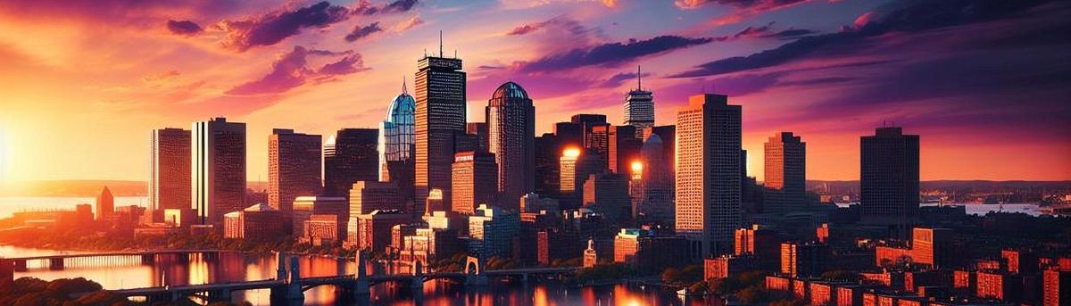 Engine.com's 10 Best Hotels for Group Booking Rates in Boston