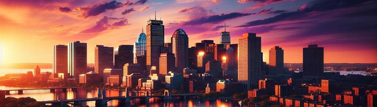 Engine.com's 10 Best Hotels for Group Booking Rates in Boston