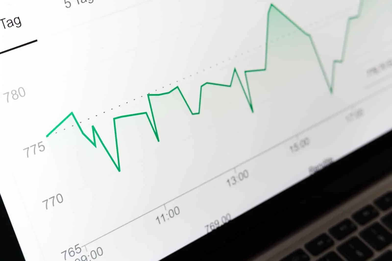 Hotel Revenue Management: 6 Tips for Weathering Economic Downturns