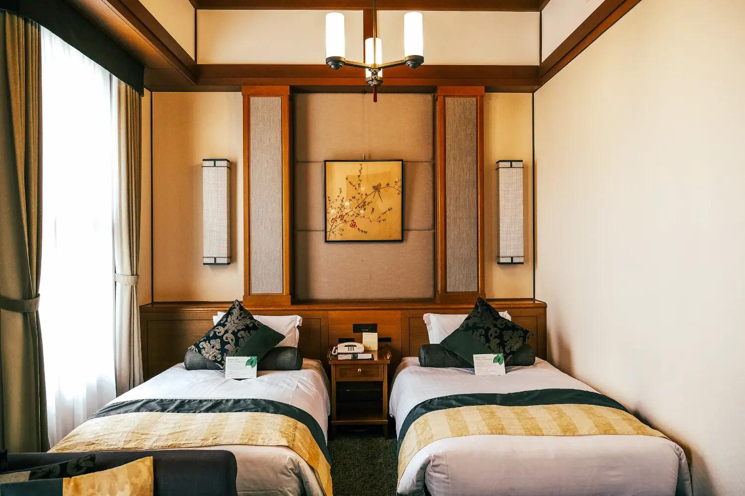 Everything Need To Know About Group Hotel Bookings in Lakewood