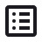 Misc - List alt