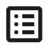 Misc - List alt