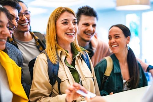 __wf_reserved_inherit