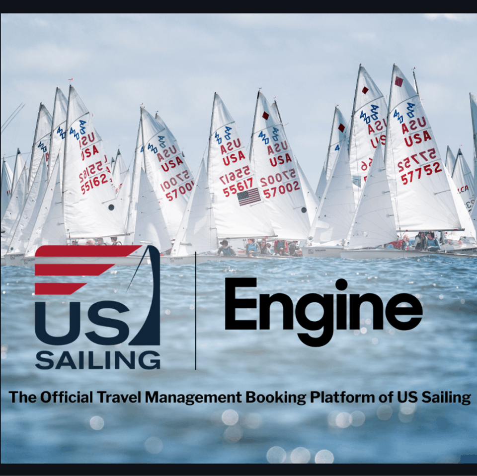US Sailing