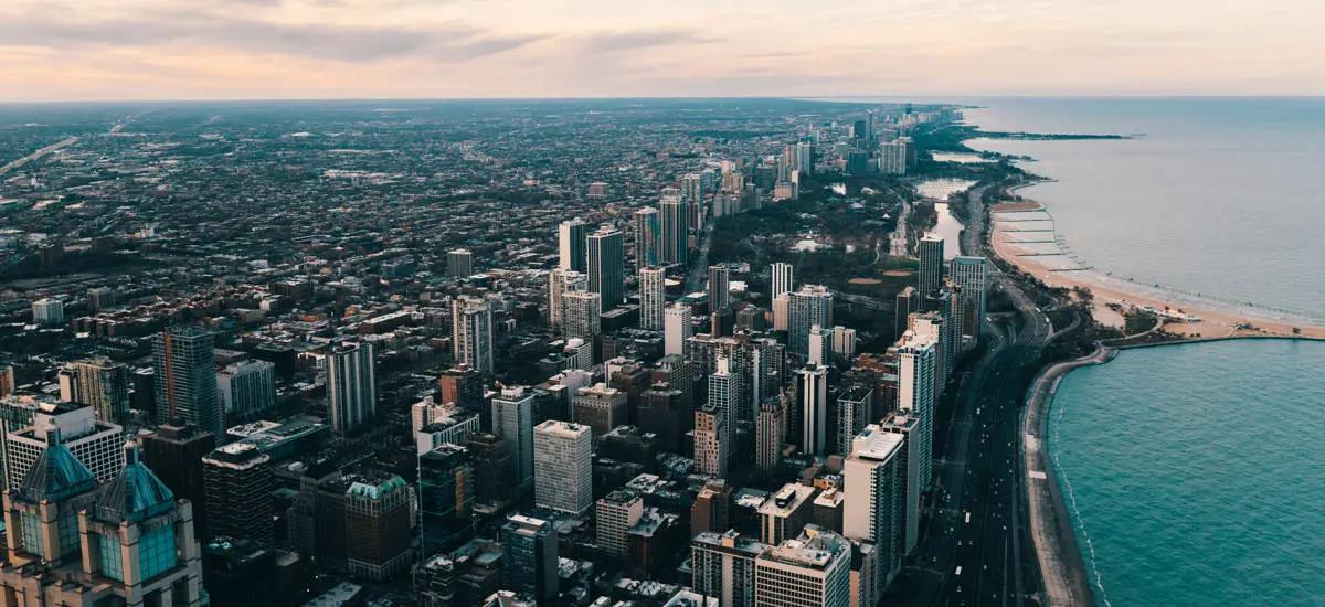 Top 10 Cities with the Best Hotel Savings