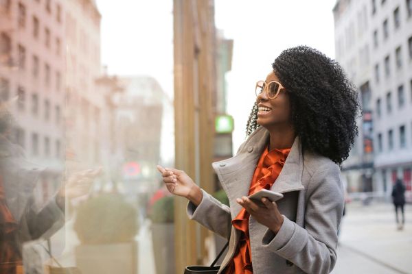 A concise guide to business casual travel outfits