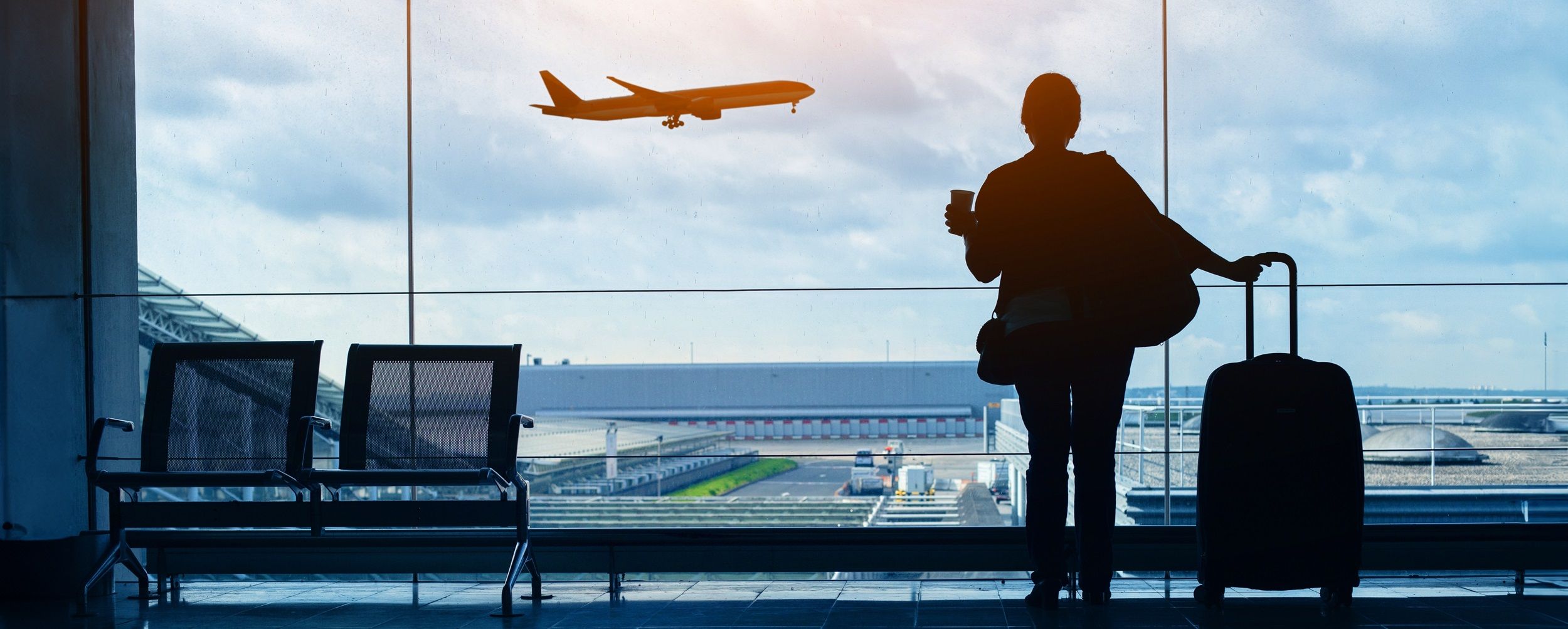 What is business travel? From tax advantages to business travel providers, let’s break it down.