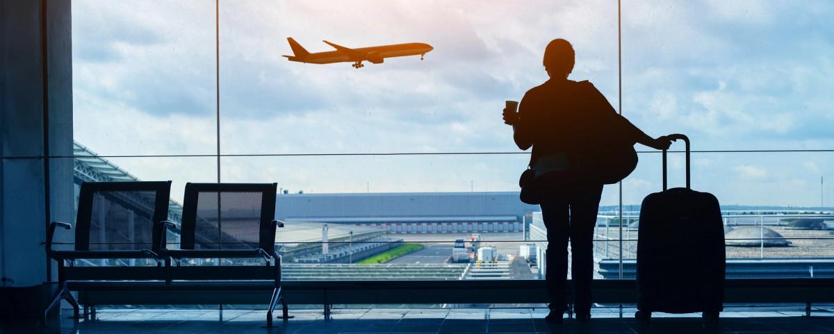 What is business travel? From tax advantages to business travel providers, let’s break it down.