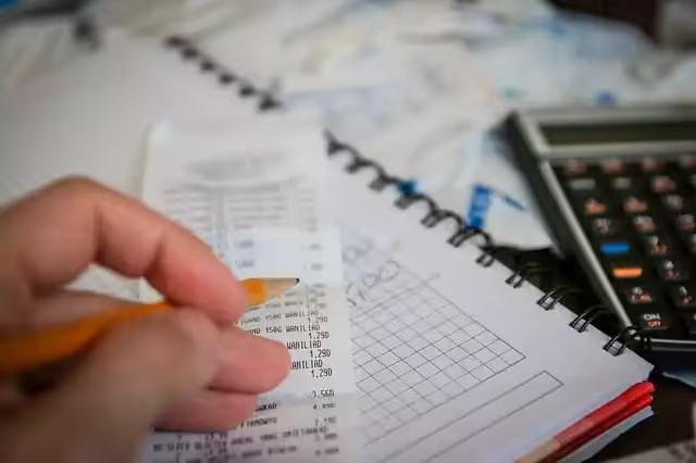 Secrets of the Professional Hotel Deal Finder