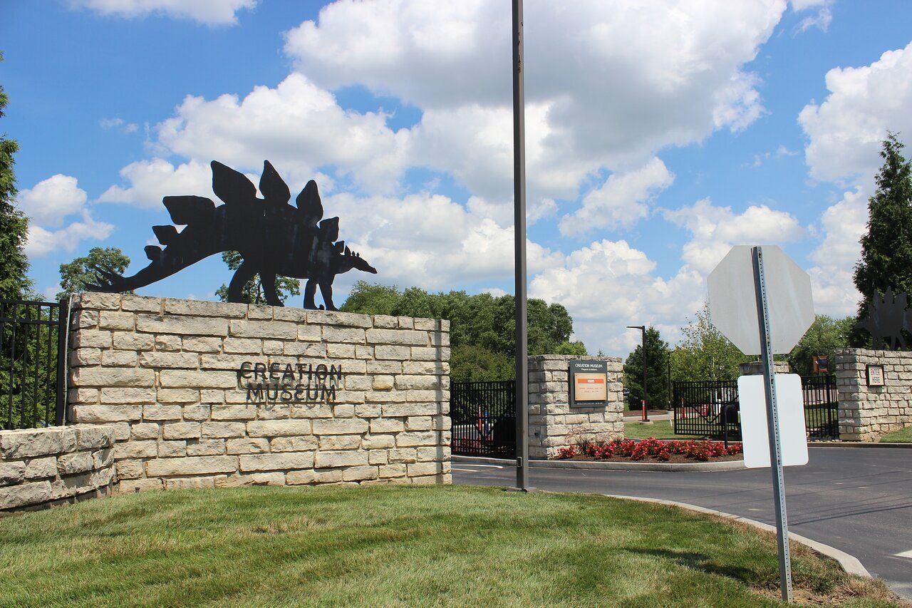 Best Hotel Options for Group Reservations Near The Creation Museum