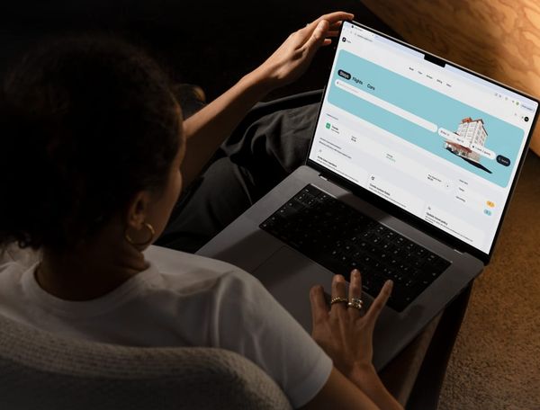 How Aspen Square saved over $45,000 in 6 months with FlexPro