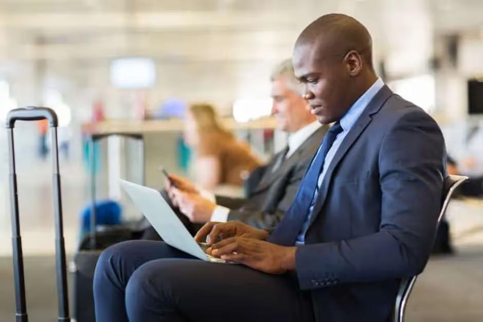 Unmanaged Business Lodging Can Kill Your Bottom Line. Here's How to Fix it