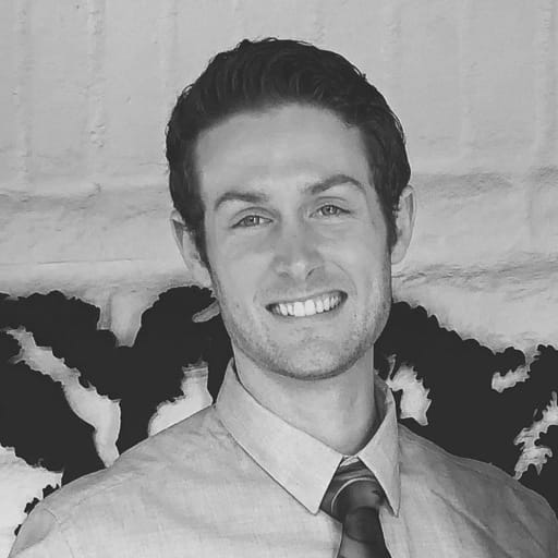 Adam Tornquist