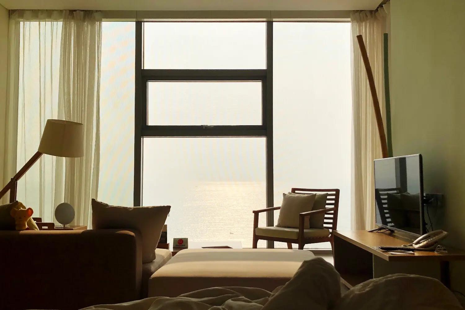 Everything Need To Know About Group Hotel Bookings in Clarksville