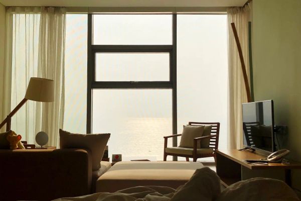Everything Need To Know About Group Hotel Bookings in Clarksville