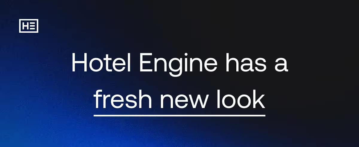 Engine Unveils Refreshed Website