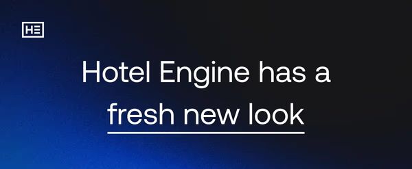 Engine Unveils Refreshed Website