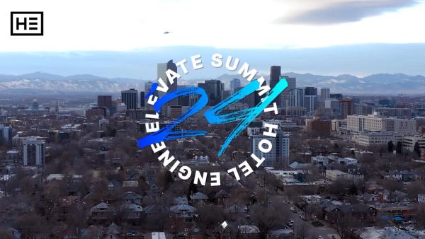 Engine Summit 2024