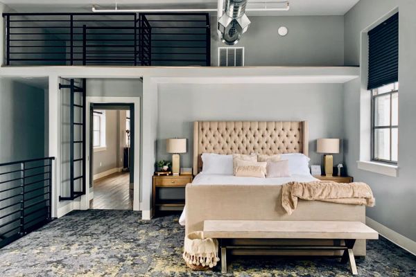 Your Guide to Large Group Hotel Bookings in Palmdale