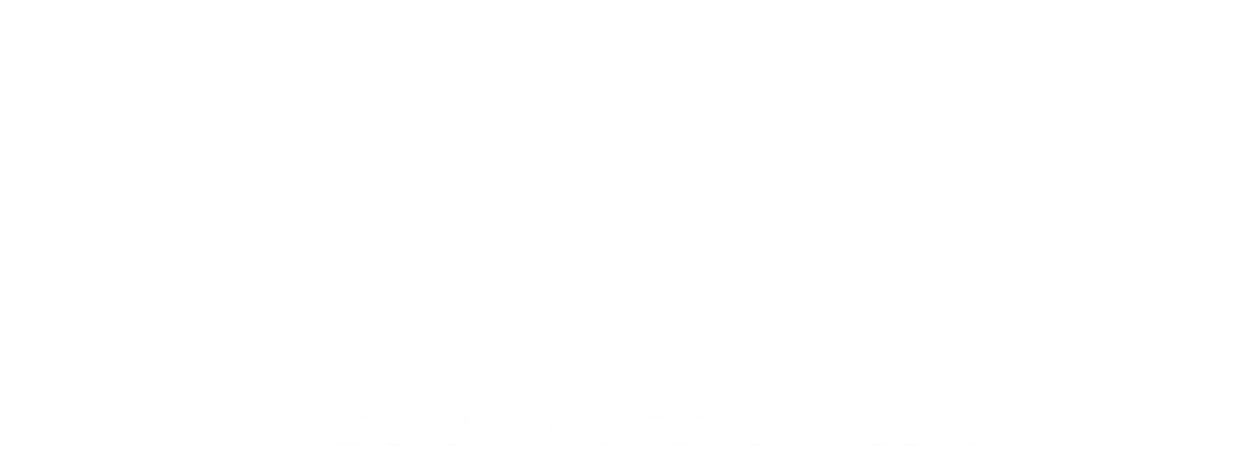 Veriha Trucking