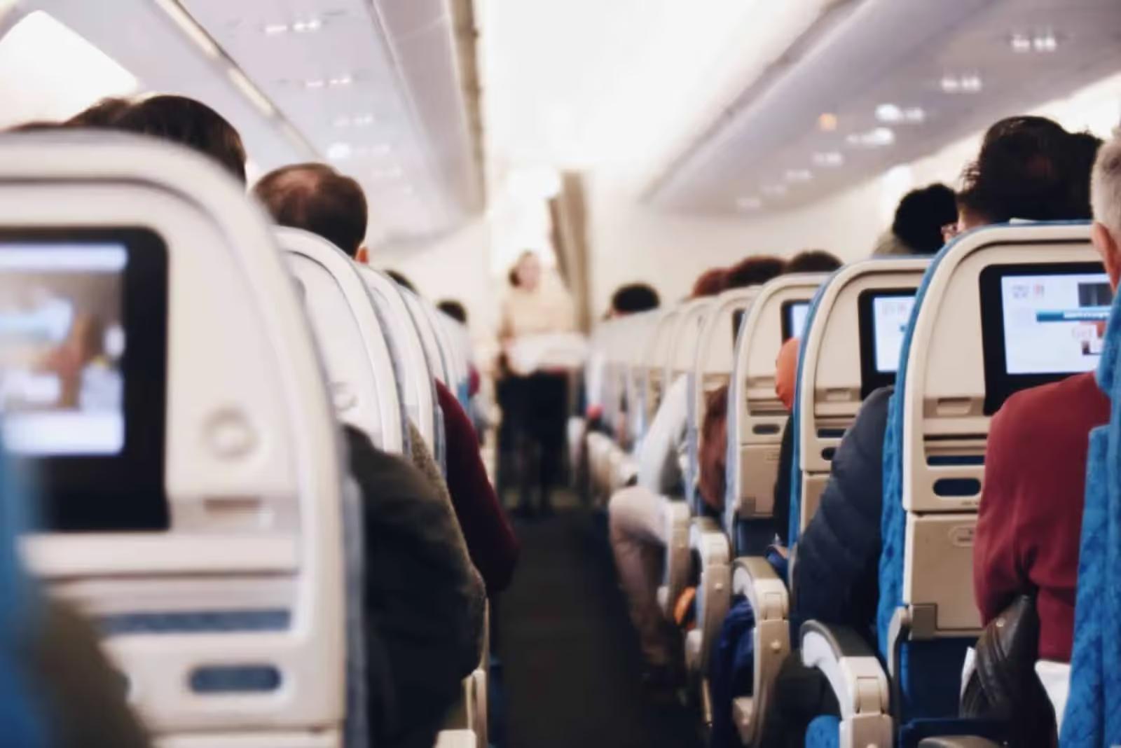 Duty of Care Travel Management: Policy Guide and Safety Checklist