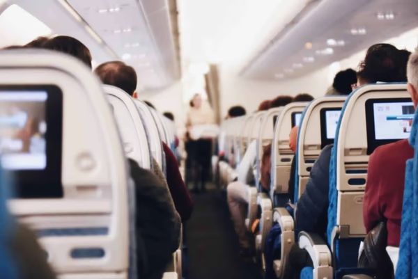Duty of Care Travel Management: Policy Guide and Safety Checklist