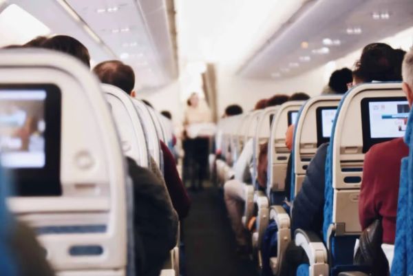 Duty of Care Travel Management: Policy Guide and Safety Checklist